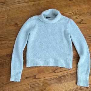 Brandy Melville turtleneck sweater